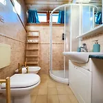 Apartman Begar Nest - Slope Front And Panoramic *